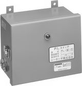 CKD PL Switch (PEL Series) PL-1, PL-3