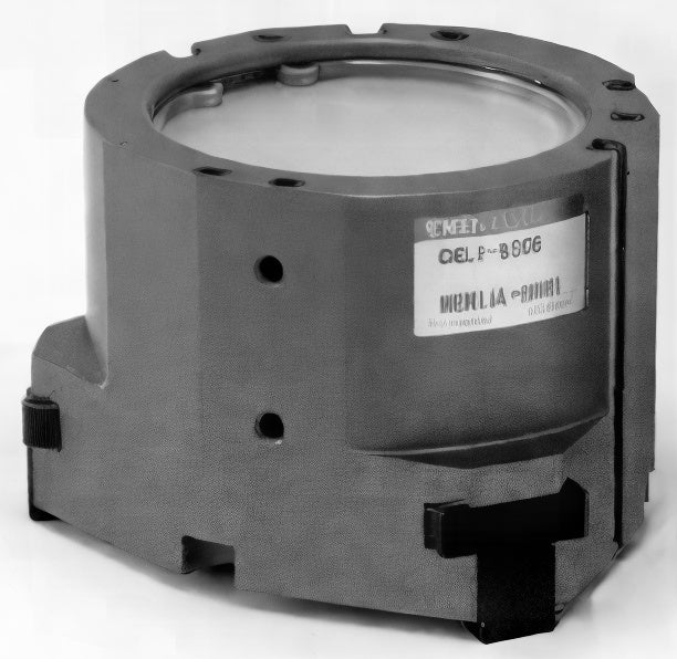 CKD Powerful Chuck CKL2 Series