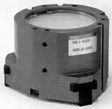 CKD Powerful Chuck CKL2 Series