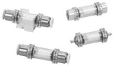 CKD Rapiflow FSM2 Flow Sensor Accessories and FSM-VFM Micro In-Line Filter
