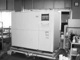 CKD Refrigerated Air Dryer Zero Aqua GT9000W(D) Series (Water-Cooled, 75-450 kW)