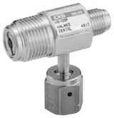 CKD Regulator for Process Gas PGM Series