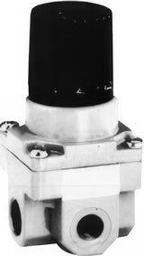 CKD Relief Valve B6061 Series (Rc1/8, Rc1/4)