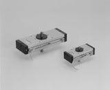 CKD RRC / GRC Rotary Actuator Consumable Parts Kits