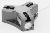 CKD Slim Chuck CKS Series