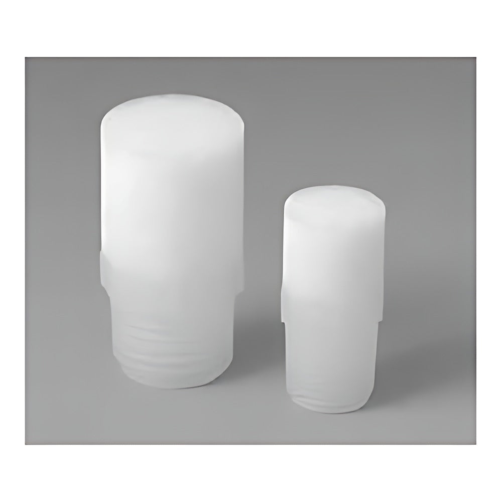 CKD SLW-S Silencer (High Noise Reduction, Compact, R1/8-R3/4)