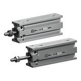 CKD SMG-P4/P40-HP1 Super Mount Cylinder (Secondary Battery)
