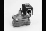 CKD Solenoid Valve for Tap Water RSV-W Series