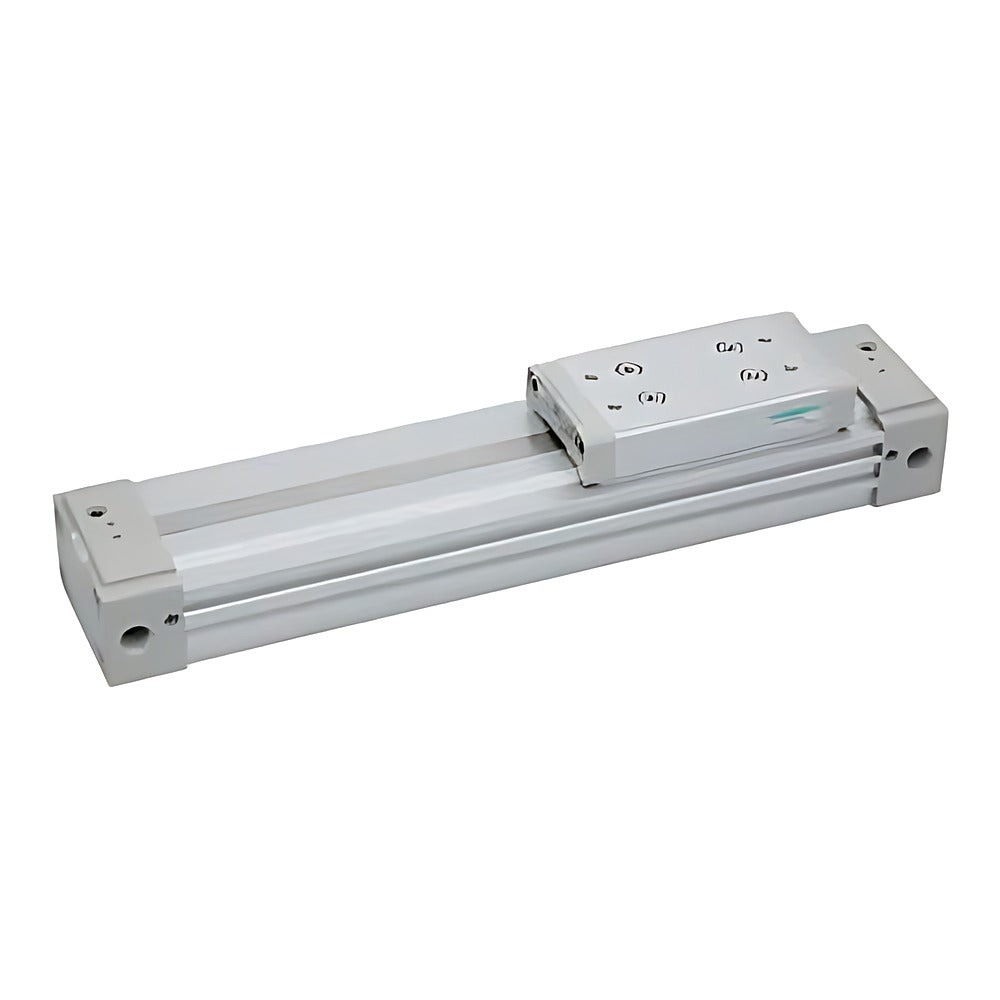 CKD SRL3-G Super Rodless Cylinder (Resin Guide)