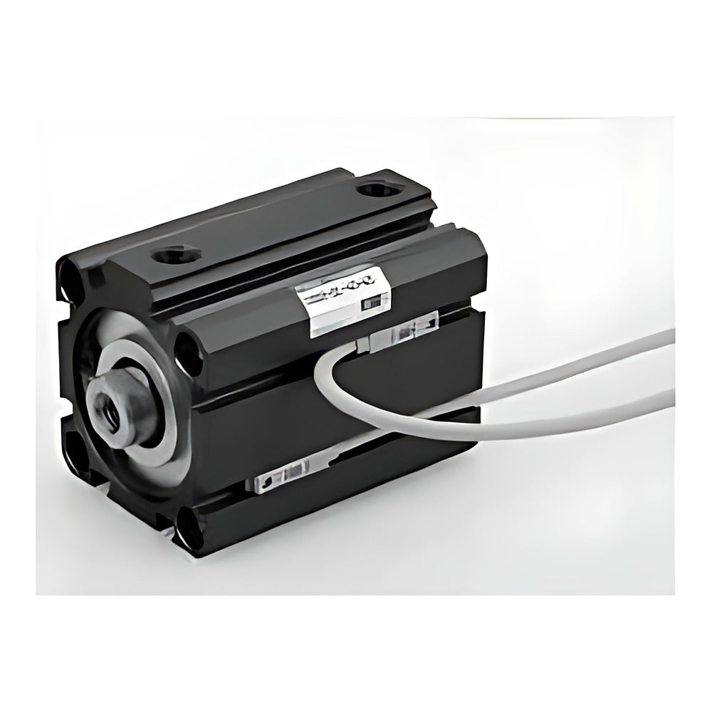 CKD SSD2-F Super Compact Cylinder (Fine Speed)