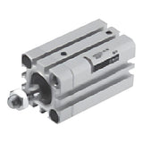 CKD SSD2-G-HP1 Environment-resistant Super Compact Cylinder