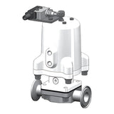 CKD SWD-EVD Electro-Pneumatic Regulator for SWD-C Valve