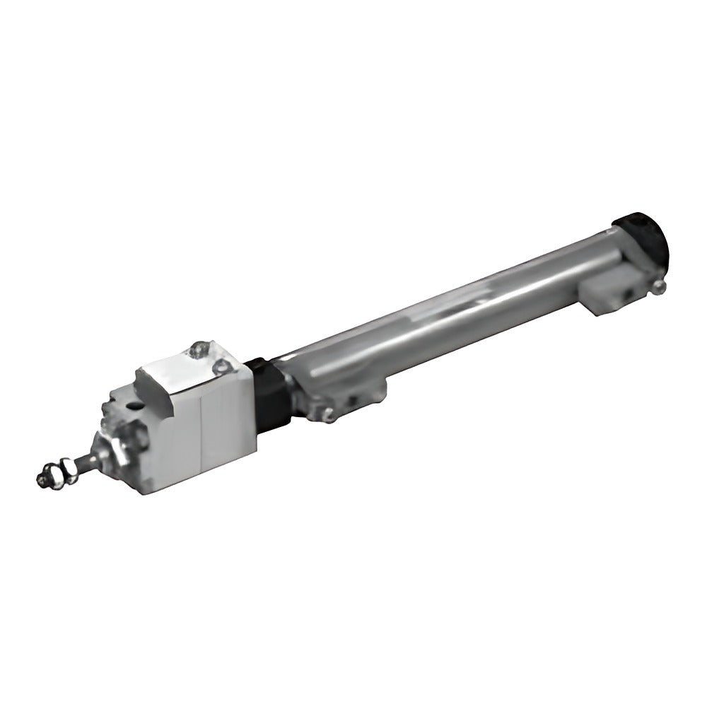 CKD ULKP Cell-Top Cylinder with Brake (Bore 16 mm)
