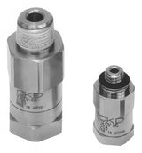 CKD Vacuum Drop Prevention Valve VSECV Series