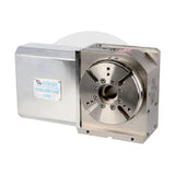 CODEX CF2 DRC Roller Cam CNC Rotary Table (DRC120-DRC320)