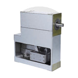 CODEX CF4 LPP Linear Pick & Place Unit (LPP80S, LPP80F)