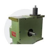 CODEX CF4 OSN Oscillating Pick & Place Unit (OSN100-OSN220)