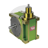 CODEX CF4 OSU Oscillating Pick & Place Unit (OSU80-OSU200)