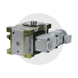 CODEX CF4 YF Roller Gear Index Drive (Special, YF70-YF140)