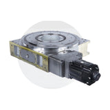 CODEX CF5 DBR Barrel Gear Index Drive (Servo, DBR300-DBR1000)