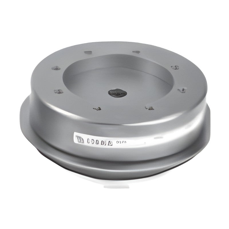 CODEX STC Accuracy Positioning Torque Limiter (ST4C-ST18C)