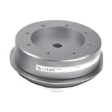 CODEX STC Accuracy Positioning Torque Limiter (ST4C-ST18C)