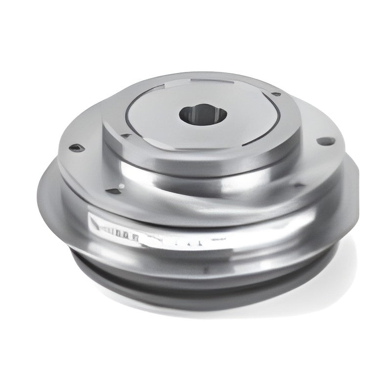 CODEX STF Accuracy Positioning Torque Limiter (ST4F-ST18F)