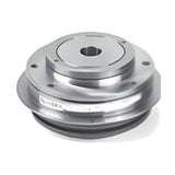 CODEX STF Accuracy Positioning Torque Limiter (ST4F-ST18F)