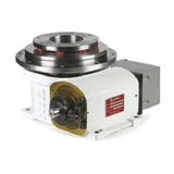 CODEX STT Table-Type Torque Limiter (ST-70T to ST-230T)