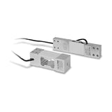 Dacell CB Load Cell (6 to 500 kgf, single point)