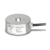 Dacell CM Load Cell (50 kgf to 10 tf)