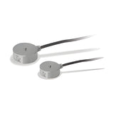 Dacell CMM Load Cell (1 kgf to 3 tf)