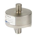 Dacell UM Load Cell (50 kgf to 2 tf)