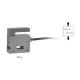 Dacell UU2 Load Cell (10 to 100 kgf)