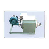 Daehan Heater DHH electric hot air blower (12-36 kW, 3-phase)