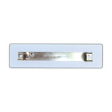 Daehan Heater DHS strip heater (panel anti-condensation, 50-300 W)