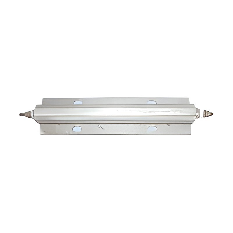 Daehan Heater DSP space heater (control box anti-condensation)