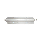Daehan Heater DSP space heater (control box anti-condensation)