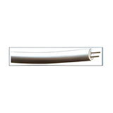 Daehan Heater MI and series resistance heating cable