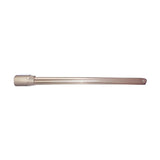 Daehan Heater DHW/DHO screw plug immersion heater (0.5-15 kW)