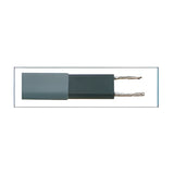 Daehan Heater KM self-regulating heating cable (10-30 W/m)