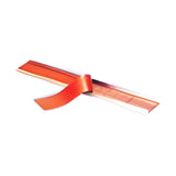 Daehan Heater silicone rubber heater (tape, cord, hose, drum, mat)