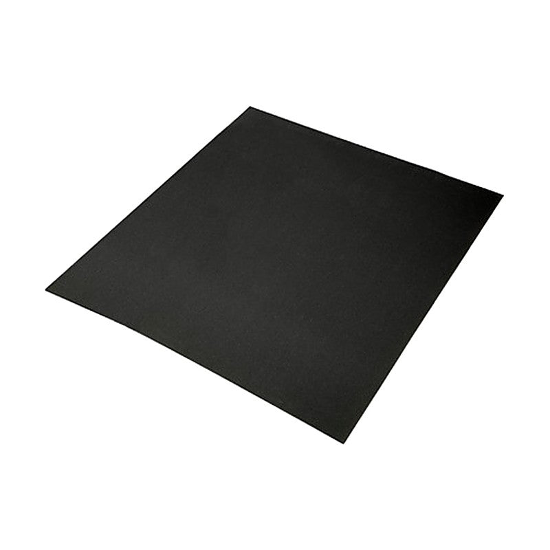DEERFOS AC768 Silicon Carbide Abrasive, Awt Paper