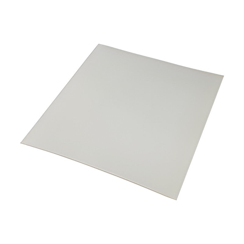 DEERFOS ACM66 Silicon Carbide Abrasive, Awt Paper