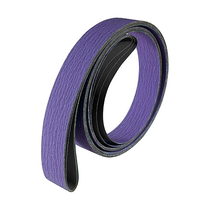 DEERFOS BORA3 JS993 Ceramic Abrasive, Jwt Poly Cotton