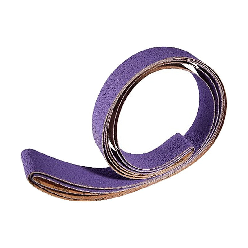 DEERFOS BORA7 PS990S Ceramic Abrasive, YYwt Polyester