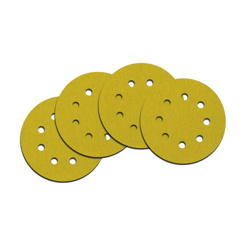 DEERFOS CA331 Aluminium Oxide Abrasive, Cwt Paper