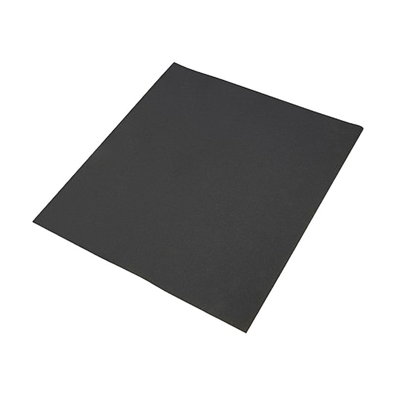 DEERFOS CC261 Silicon Carbide Abrasive, Cwt Paper