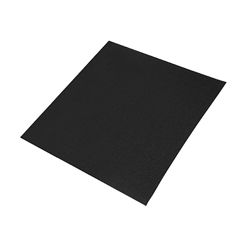 DEERFOS CC768 Silicon Carbide Abrasive, Cwt Paper