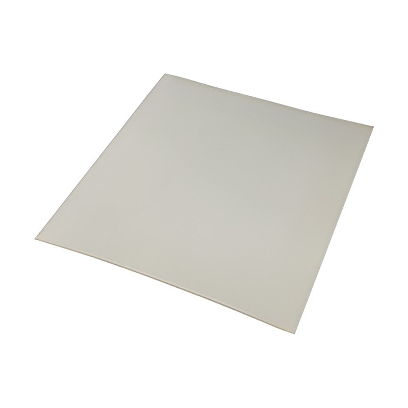 DEERFOS CCM66 Silicon Carbide Abrasive, Cwt Paper